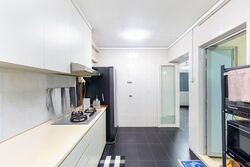 Blk 669C Jurong West Street 64 (Jurong West), HDB Executive #600286011